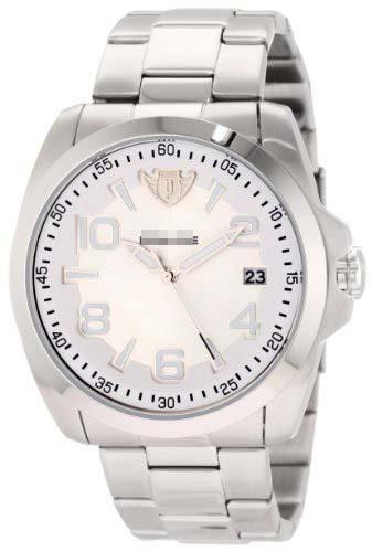 Wholesale Watch Dial PL12157JS/04MC