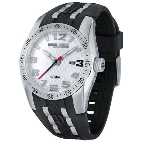 Customised Watch Dial PL12557JS/01
