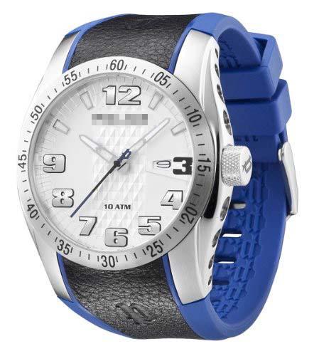 Customize Watch Face PL12557JS/04B