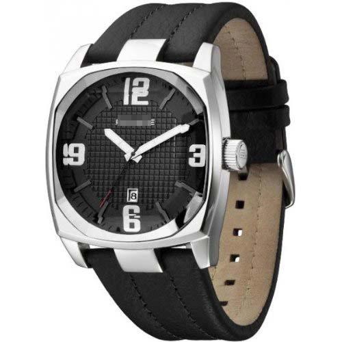 Custom Made Watch Dial PL12963JS/61