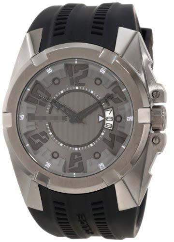 Custom Watch Dial PL13022JSU/61A
