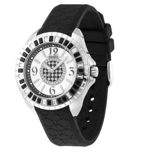 Customised Watch Dial PL13090JS/28E