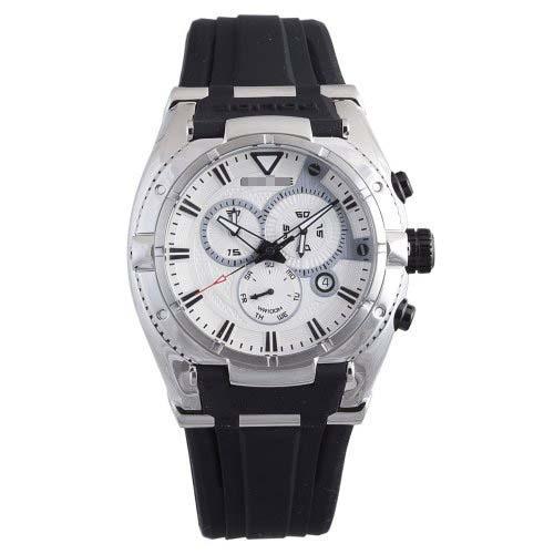 Customize Rubber Watch Bands PL13092JS/04