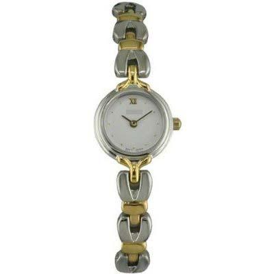 Custom Watch Dial PPGC76X