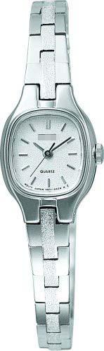 Wholesale Stainless Steel Watch Bands PPH429