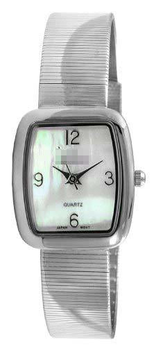 Customize Watch Dial PQ13629S