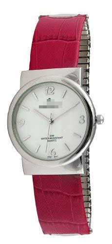 Wholesale Watch Dial PQ2707PK