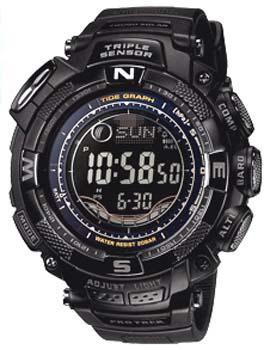 Custom Resin Watch Bands PRG-130Y-1