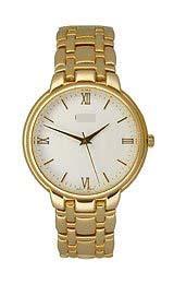 Wholesale Stainless Steel Watch Bands PRS468