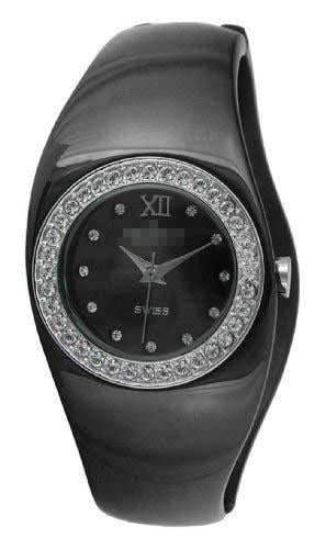 Custom Watch Dial PS272BK