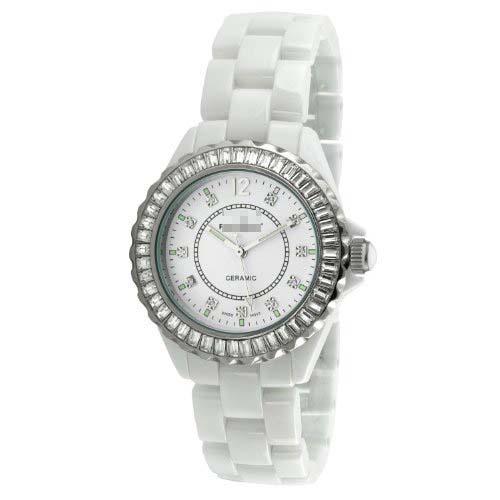 Customised Watch Dial PS4885WT