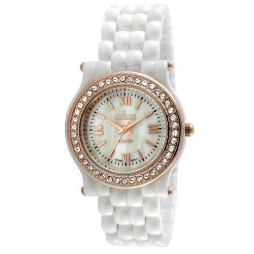 Wholesale Ceramic Watch Bands PS4905WRG