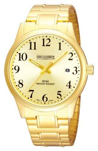 Customize Watch Dial PS9032