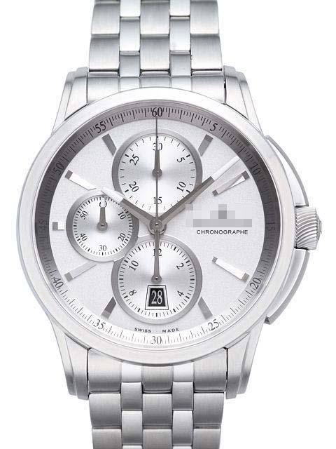 Wholesale Stainless Steel Watch Belt PT6188-SS002-130