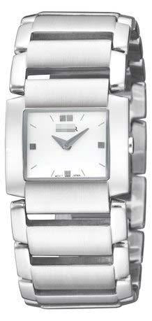 Custom Watch Dial PTA425X