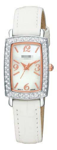 Customized Watch Dial PTC503