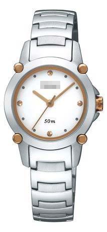 Custom Watch Dial PTC516X1