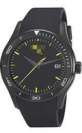 Customized Watch Dial PU102521003