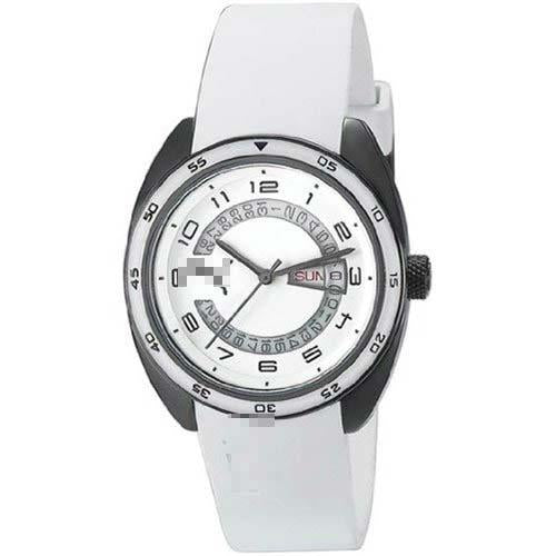 Customize Watch Dial PU102521007