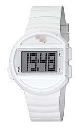 Wholesale Stainless Steel Watch Bands PU102531004