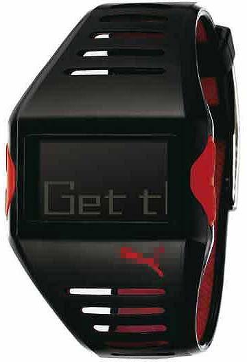 Customize Polyurethane Watch Bands PU910181001