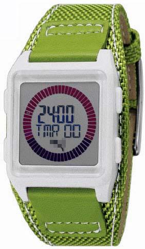 Customization Nylon Watch Bands PU910332006