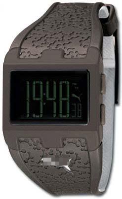 Custom Polyurethane Watch Bands PU910372006