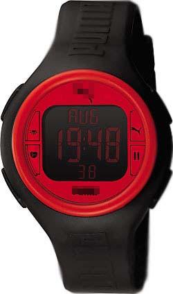 Custom Polyurethane Watch Bands PU910541002