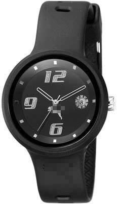 Customization Polyurethane Watch Bands PU910672001