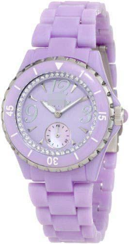 Custom Watch Dial PV342DVV