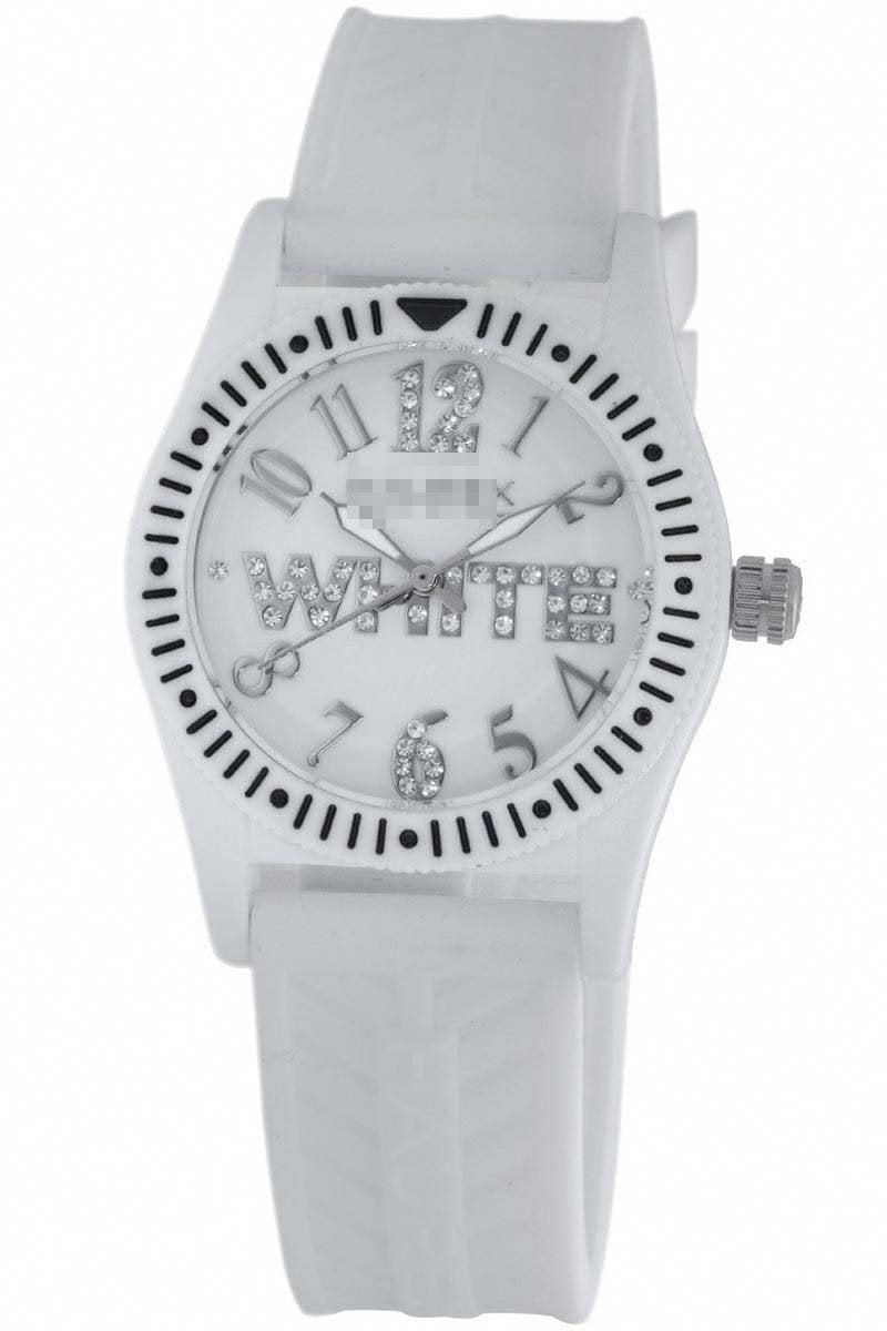 Wholesale Rubber Watch Bands PW331DW1