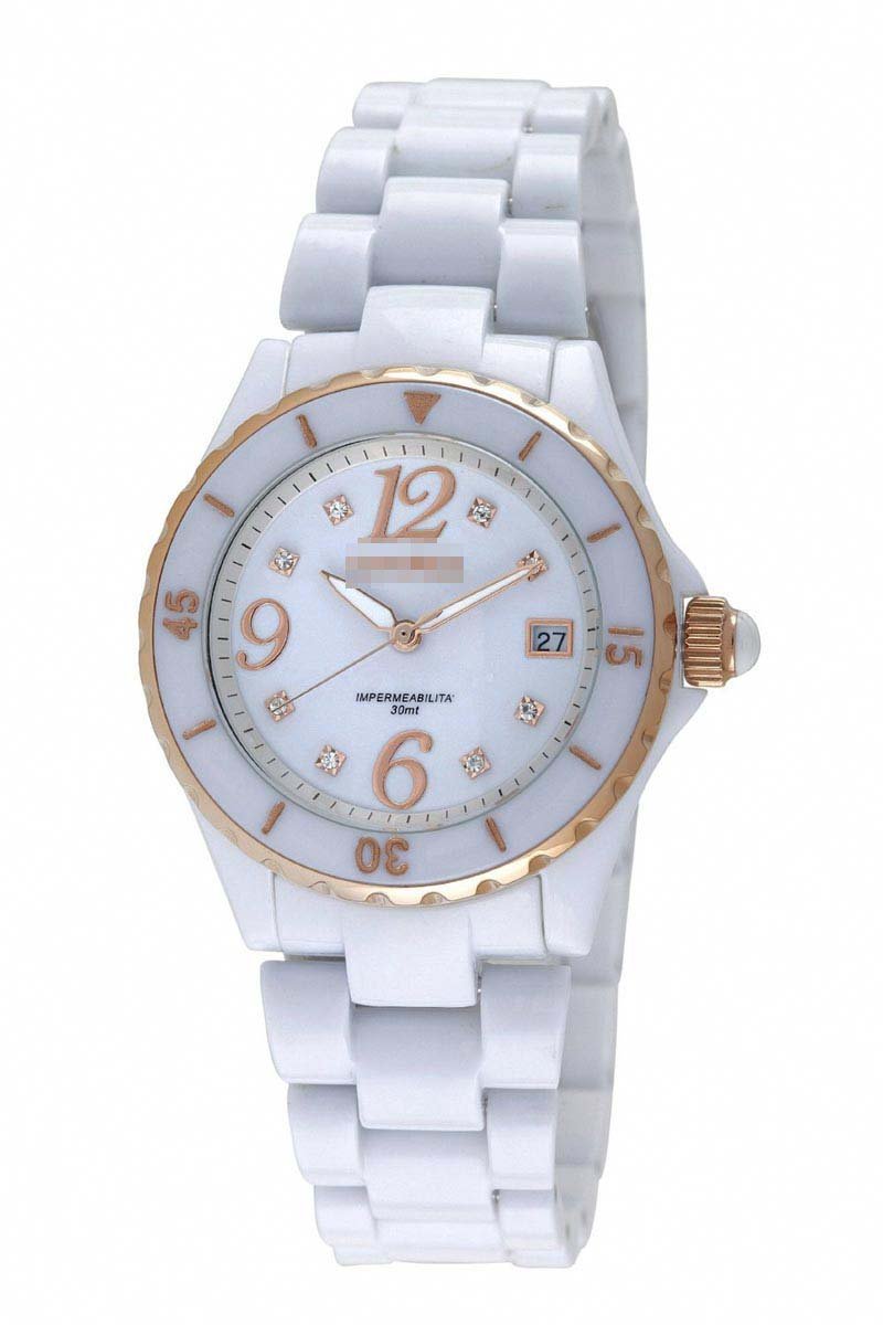 Wholesale Watch Dial PW342DWH