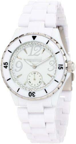 Custom Watch Dial PW342DWW