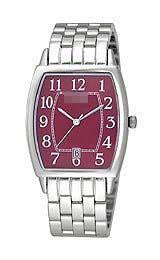 Custom Stainless Steel Watch Bands PXD929