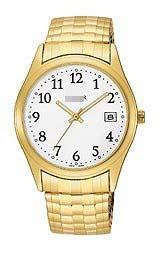 Custom Watch Dial PXH430