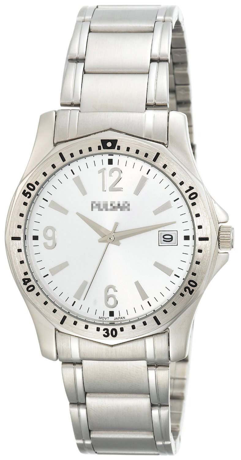 Custom Watch Dial PXH613