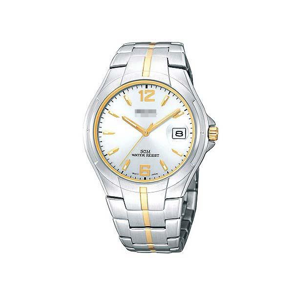 Custom Watch Dial PXH752
