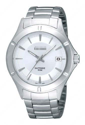 Customize Stainless Steel Watch Wristband PXH949X1