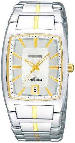 Customized Watch Dial PXHA01