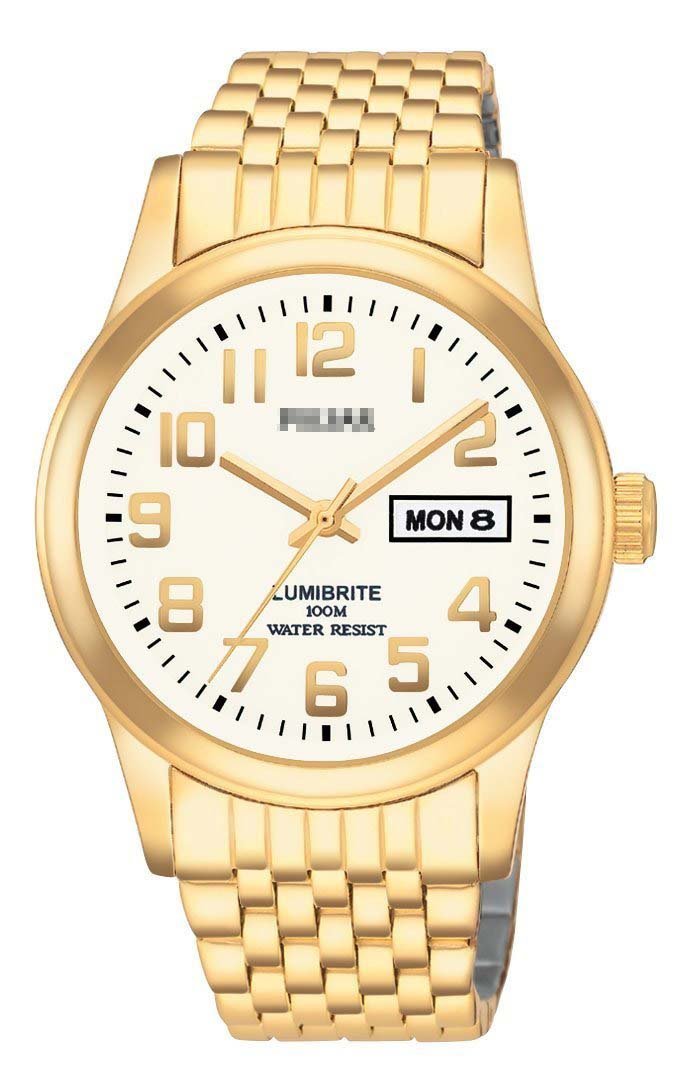 Wholesale Stainless Steel Watch Wristband PXN110