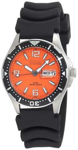 Custom Watch Dial PXN133