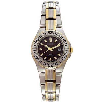 Custom Stainless Steel Watch Wristband PXQ510