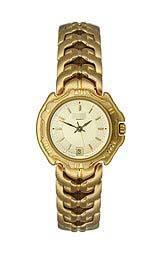 Wholesale Stainless Steel Watch Wristband PXT170