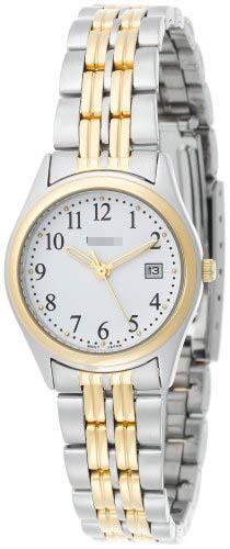 Custom Watch Dial PXT588