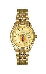 Custom Stainless Steel Watch Wristband PXT590G