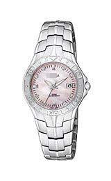 Custom Stainless Steel Watch Wristband PXT681