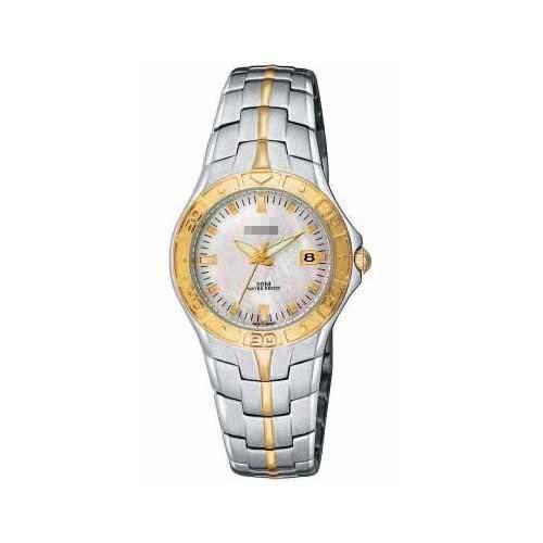 Custom Stainless Steel Watch Wristband PXT682