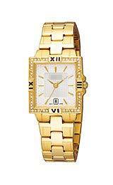 Wholesale Watch Dial PXT698