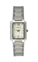 Custom Stainless Steel Watch Wristband PXT701