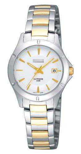 Custom Watch Dial PXT865X1